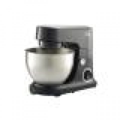 Univerzális robotgép