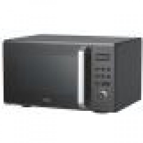 Mikrohullámú sütő, minisütő