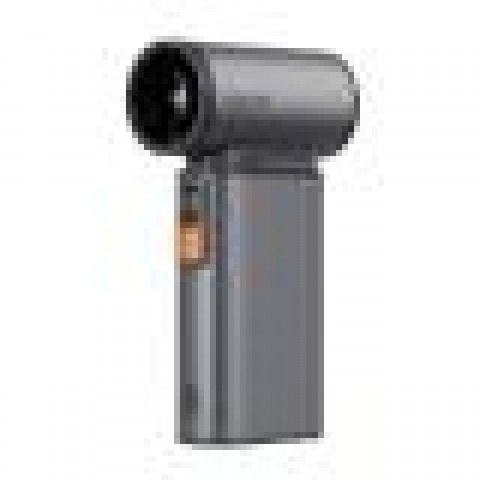 JisuLife ventilátorok