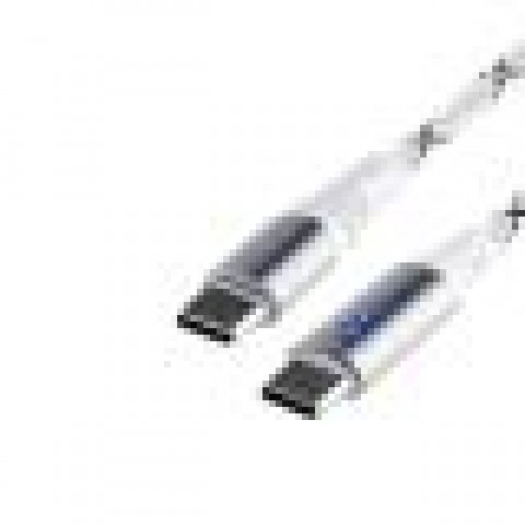 Mobiltartozék, adapter