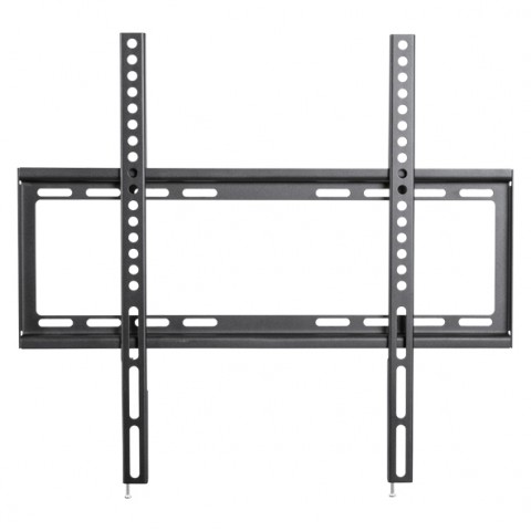 Superior Fixed Extra Slim TV fali konzol 32-55 coll