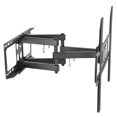 Superior Full Motion Extra Slim TV fali konzol 37-70 coll Superior Full Motion Extra Slim TV fali konzol 37-70 coll