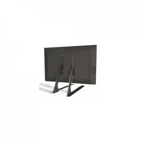 Superior TV Konzol asztali 23-70'' 