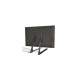 Superior TV Konzol asztali 23-70'' 