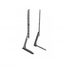 Superior TV Konzol asztali 23-70'' 