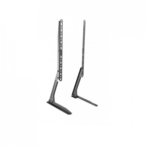 Superior TV Konzol asztali 23-70'' 