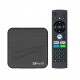 Z8 Pro Y5 Tv Box 2GB 16GB Android TV Box