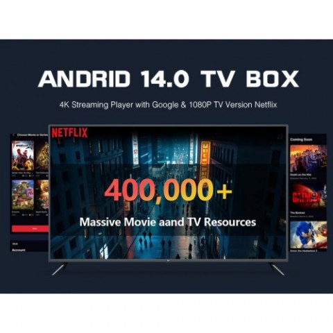 Z8 Pro Y5 Tv Box 2GB 16GB Android TV Box Z8 Pro Y5 Tv Box 2GB 16GB Android TV Box