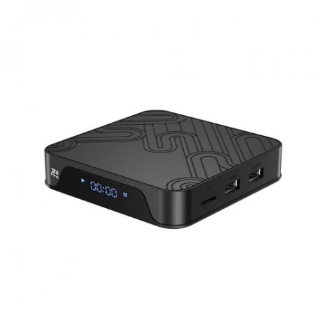 Z8 Pro 2/16GB Android TV Box 