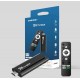 Z8 Android TV STICK 2/16GB