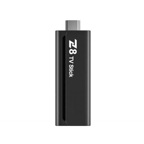 Z8 Android TV STICK 2/16GB