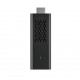 Z8 Android TV STICK 2/16GB