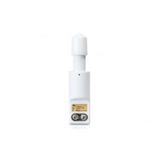 AB Twin MTWIN SLIM LNB AB Twin MTWIN SLIM LNB