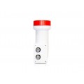 AB LNB01 Twin Red Edition LNB