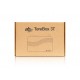 AB TereBox 3T