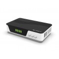 AB TereBox 3T