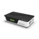 AB TereBox 3T