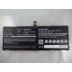 Akkumulátor  Samsung Ativ Tab GT P8510  8200mAh