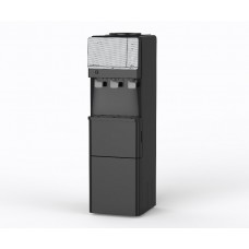 Amiko IM-8000 jégkészítő gép és vízadagoló