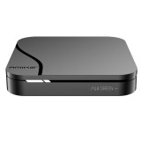 Amiko A14 Green Android Box