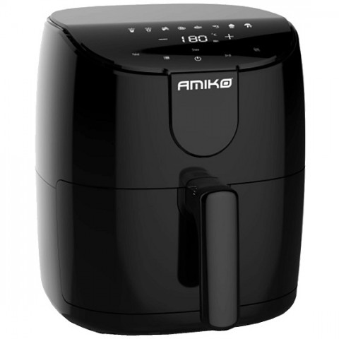 Amiko Air Fryer