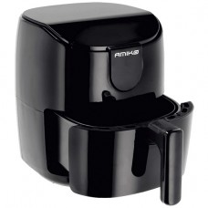 Amiko A50 Digital Airflyer