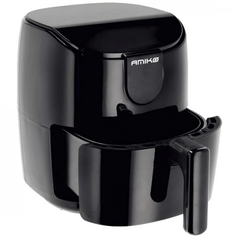 Amiko A50 Digital Airflyer