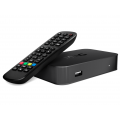 MAG 420 4K Linux IPTV Set Top Box