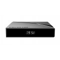 Amiko A14 Gold OTT Android TV Box