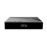 Amiko A14 Gold OTT Android TV Box