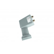 Amiko Twin Eco LNB L-208