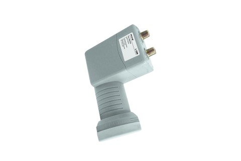 Amiko Twin Eco LNB L-208