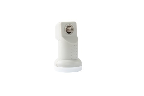 Amiko Single Eco LNB L107