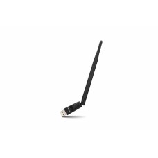 Amiko MiraX WLN-890 wifi stick