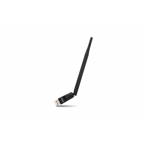 Amiko MiraX WLN-890 wifi stick