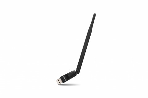 Amiko MiraX WLN-890 wifi stick