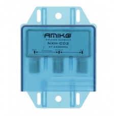 Amiko NXH-C02 Kültéri Diplexer