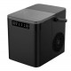 Amiko ICEMAKER IM-1200 jégkészítő gép