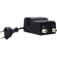 Amiko PS-344 tápegység 12V/100mA Amiko PS-344 tápegység 12V/100mA