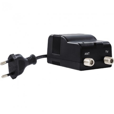 Amiko PS-344 tápegység 12V/100mA