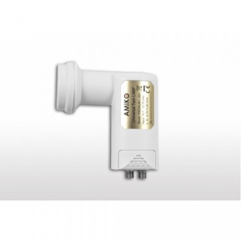 Premium LNB