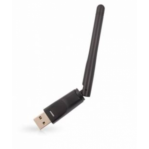 WiFi stickek