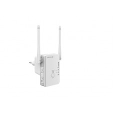 Amiko WR-522 Wierless-N AP/Router
