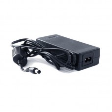 AMIKO X-Finder hálózati töltő 12V/4.5A