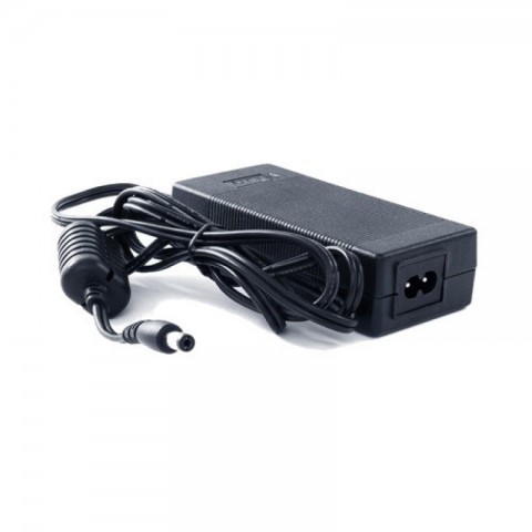 AMIKO X-Finder hálózati töltő 12V/4.5A