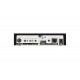 Amiko Impulse 4K T2/C