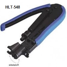 Kompressziós Fogó HLT-548 Kompressziós Fogó HLT-548