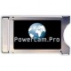 Powercam PRO 5.5 CA Modul