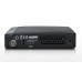AB Cryptobox 2T HD DVB-T2/C Set-Top Box