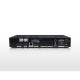 AB CryptoBox 740HD műholdvevő